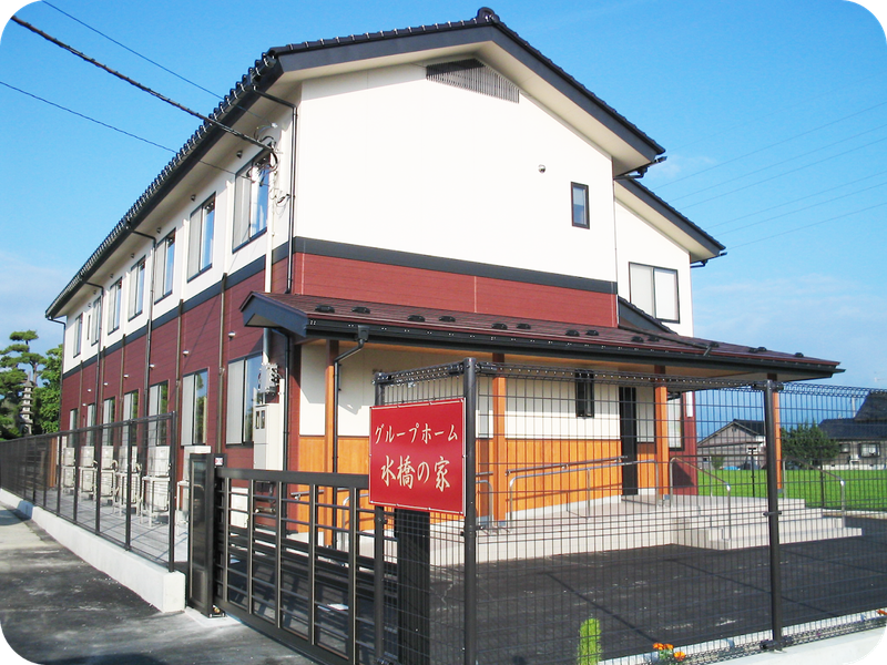 有限会社セルフケアサポートの求人・転職情報