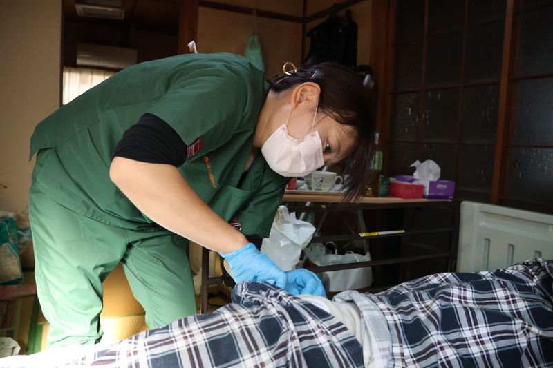 医療法人医王寺会のアルバイト・バイト求人情報-03