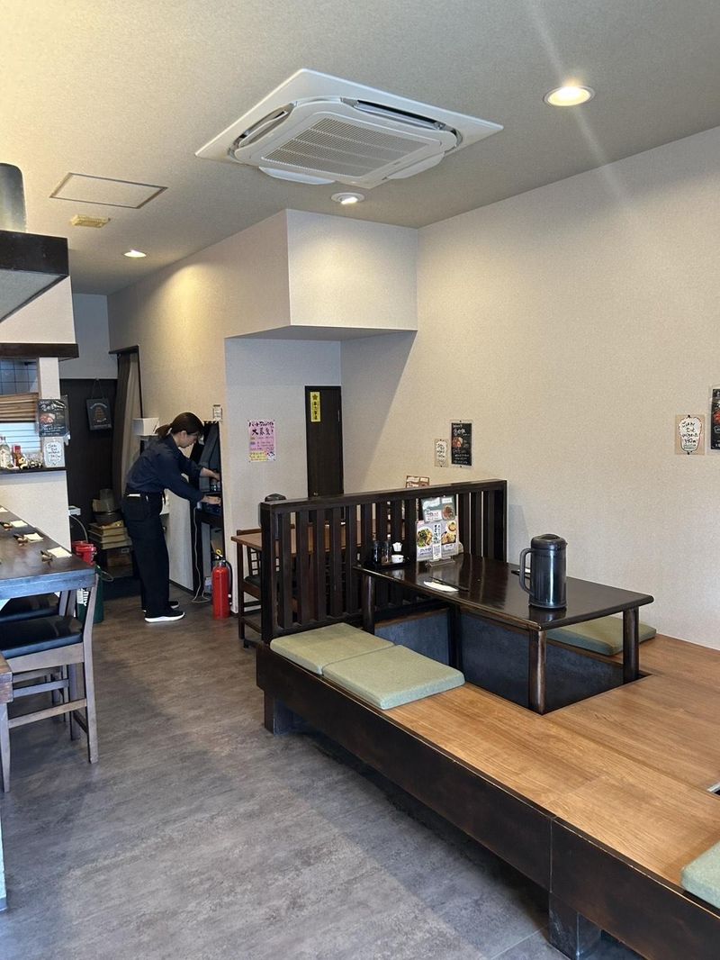 中華料理あさいけのアルバイト・バイト求人情報-02