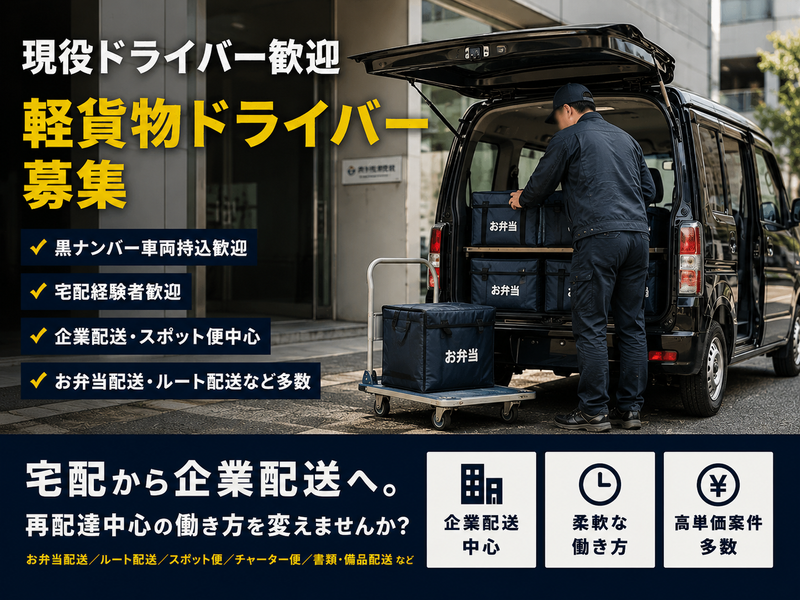 株式会社オーシャンズの求人・転職情報