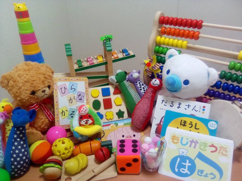 株式会社スマイルエス　コペルプラス横浜大通り公園教室のアルバイト・バイト求人情報-14