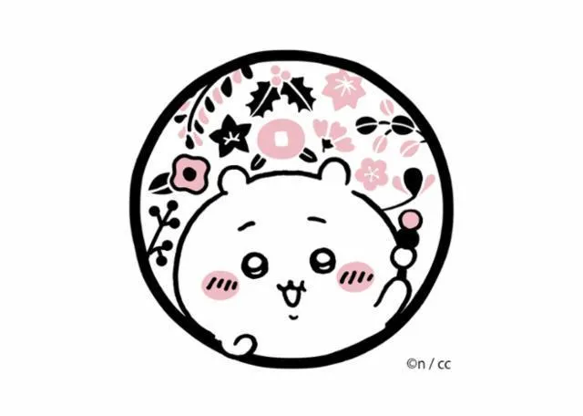 ちいかわもぐもぐ本舗　鎌倉店のアルバイト・バイト求人情報