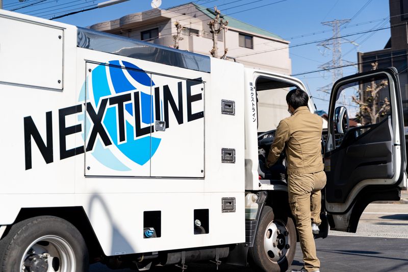 株式会社ネクストライン　名古屋営業所のアルバイト・バイト求人情報-02