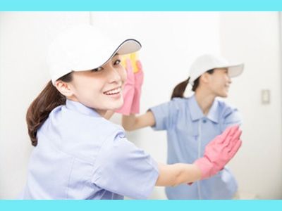 Shisha Bar BUZZ~バズ~のアルバイト・バイト求人情報-03