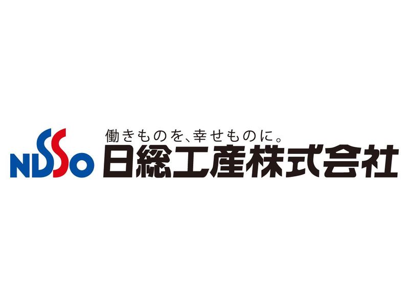 日総工産株式会社のアルバイト・バイト求人情報-03