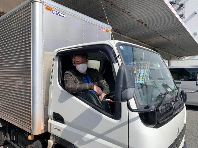 秀和産業株式会社-0003の求人・転職情報