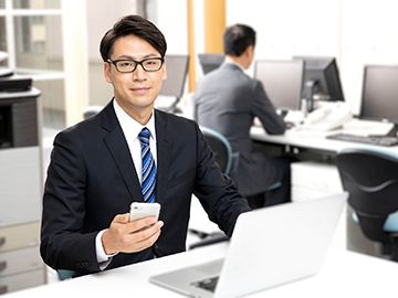 株式会社タミヤホームの求人・転職情報