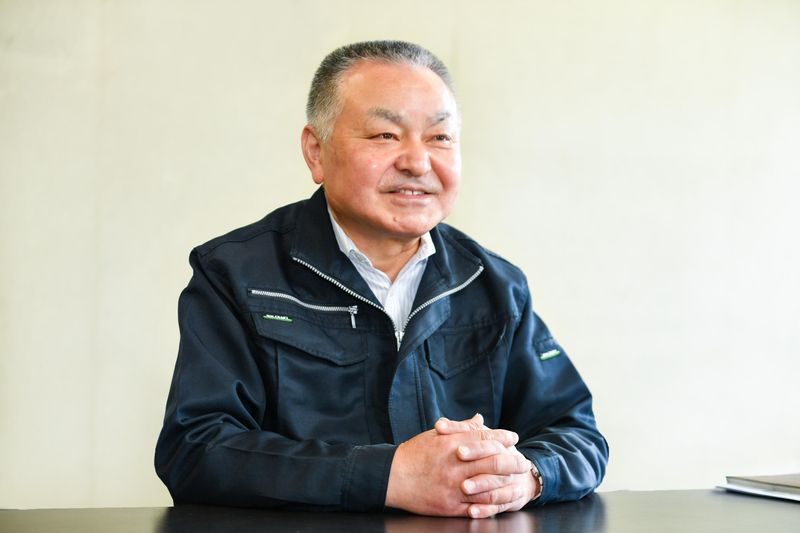 フリージア・マクロス株式会社のアルバイト・バイト求人情報-03