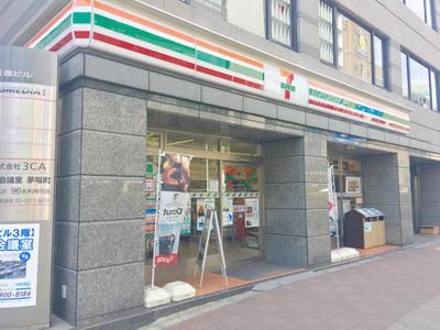 セブンイレブン　八丁堀1丁目店のアルバイト・バイト求人情報-03