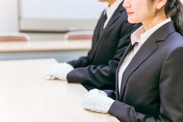 株式会社　陽のアルバイト・バイト求人情報-02