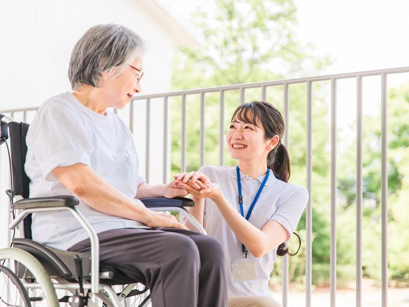 通所リハビリテーションほがらかのアルバイト・バイト求人情報-04