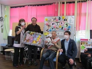 やさしい手甲府　八王子みなみ茶論のアルバイト・バイト求人情報-02