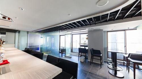 銀座　あんどうのアルバイト・バイト求人情報-01