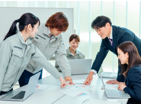 オリーブ美家工業株式会社のアルバイト・バイト求人情報-04