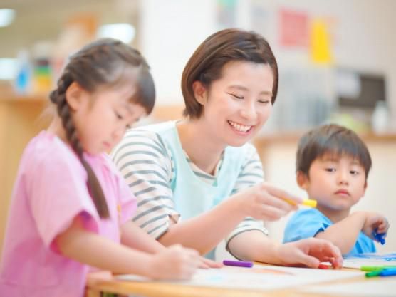 株式会社シグマスタッフ 町田支店/YS1380126のアルバイト・バイト求人情報-15