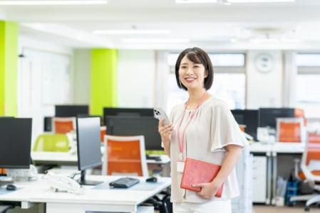 日本空調サービス株式会社の求人・転職情報