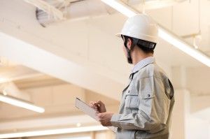 日研トータルソーシング株式会社の求人・転職情報