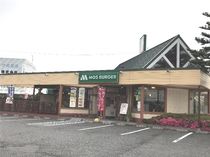 株式会社デリシアの求人・転職情報
