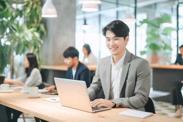 ＵＴ東芝株式会社の求人・転職情報