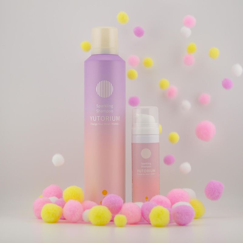 花精化学工業株式会社の求人・転職情報