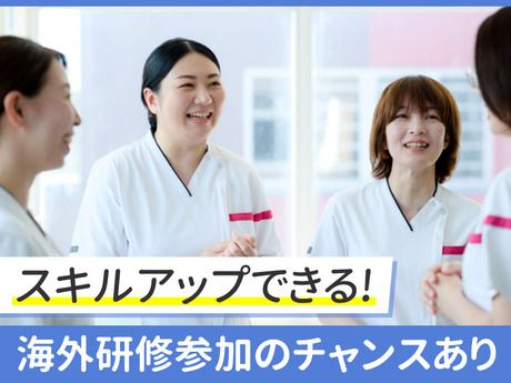 京浜病院　医療法人社団京浜会のアルバイト・バイト求人情報-05
