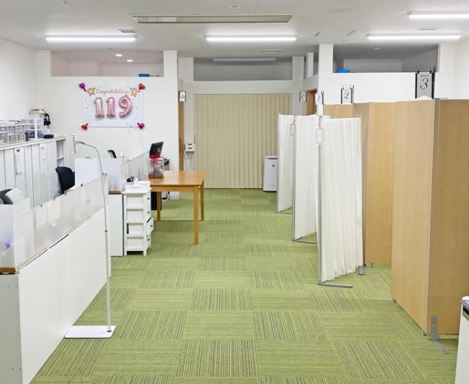 株式会社ナコラボ　OITAえんむす部 出会いサポートセンターのアルバイト・バイト求人情報-02