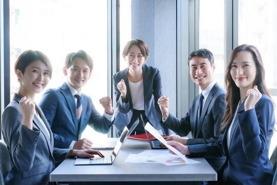 ベイクックコーポレーション株式会社のアルバイト・バイト求人情報-03