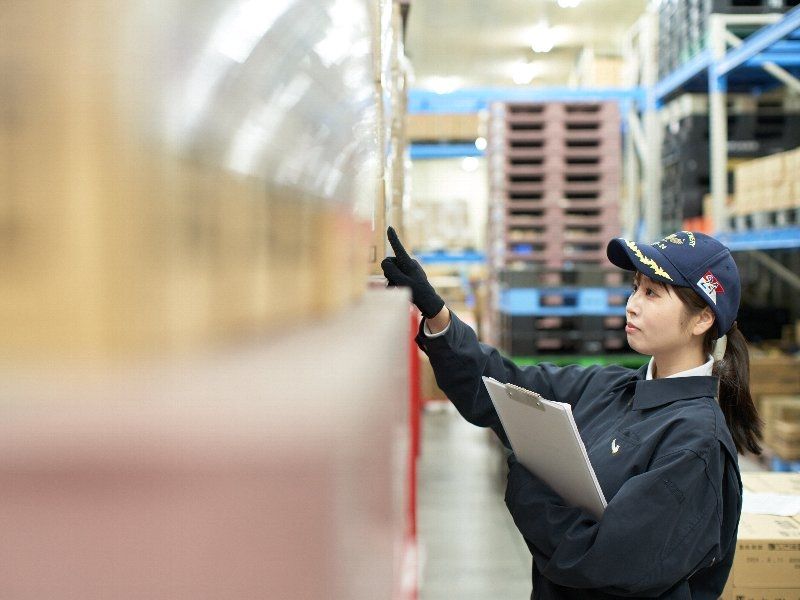 ダイセーエブリー二十四株式会社の求人情報