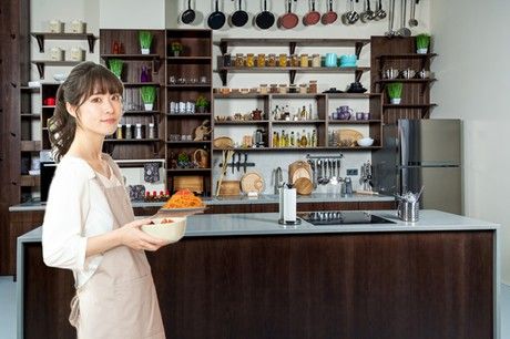 介護老人保健施設響の杜 内厨房-0047の求人・転職情報