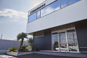 群馬商事株式会社　配送センターのアルバイト・バイト求人情報-02