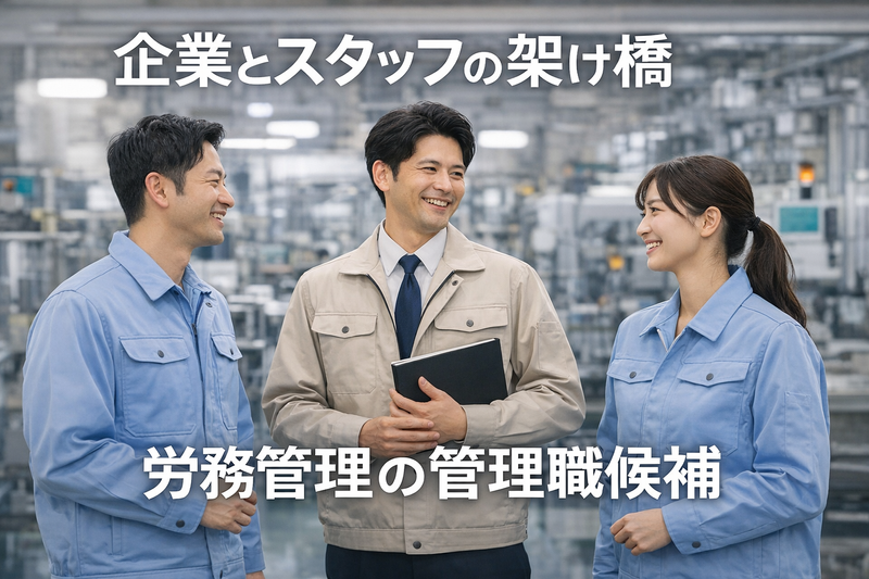 愛知工産株式会社の求人・転職情報