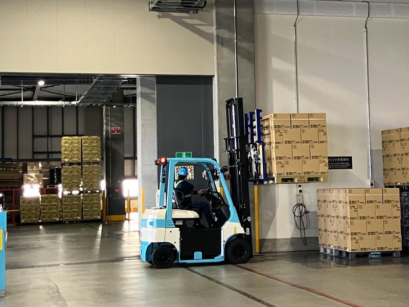 グローバルサポート株式会社　千葉北営業所のアルバイト・バイト求人情報-05