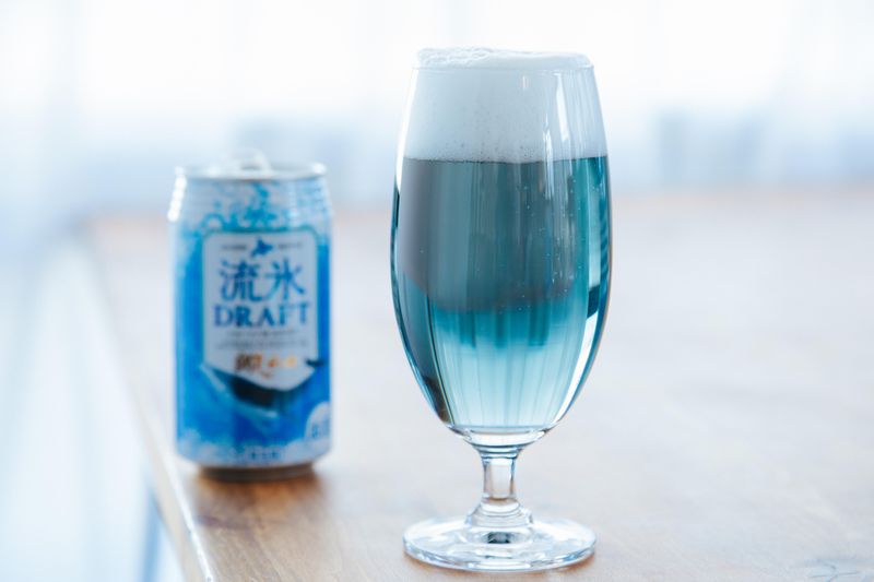 網走ビール株式会社の求人・転職情報