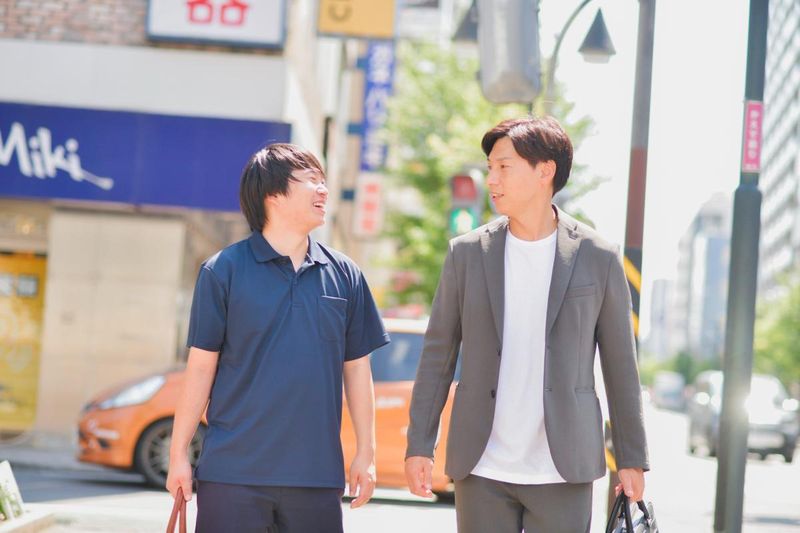 株式会社ホットスタッフ厚木のアルバイト・バイト求人情報-05