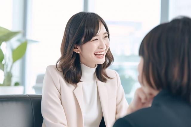 キャリアリンク株式会社のアルバイト・バイト求人情報-06