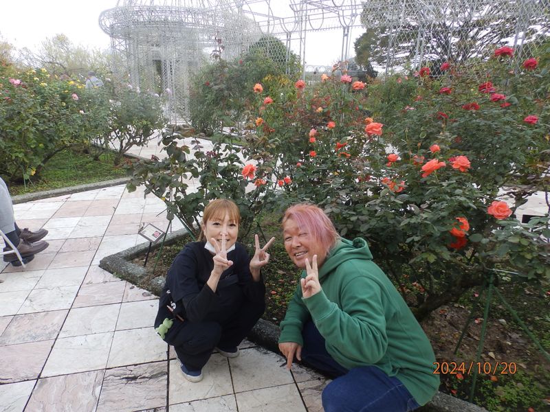 株式会社ハピネス・トゥモローの求人・転職情報