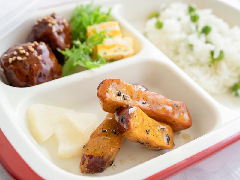 フラワーサーチ大府/株式会社オリジンのアルバイト・バイト求人情報-03