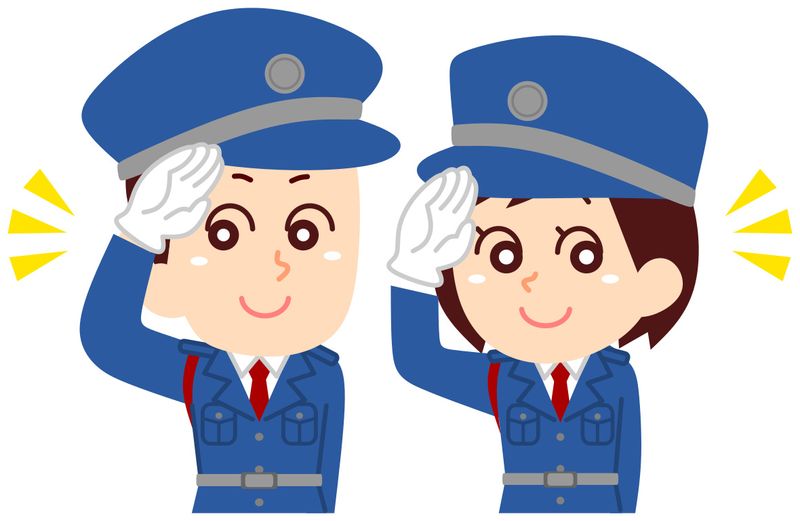 エーエフマネジメント株式会社の求人・転職情報