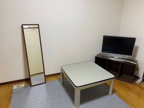 株式会社ヒューマニックのアルバイト・バイト求人情報-03
