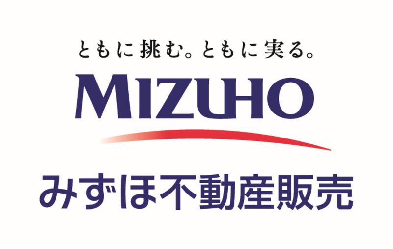 みずほ不動産販売株式会社