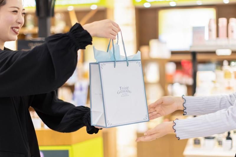 エフ・ジー・ジェイ株式会社【フルーツギャザリング アミュプラザ長崎店】のアルバイト・バイト求人情報-03