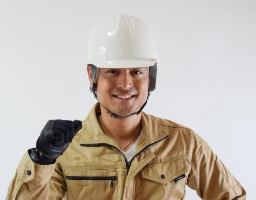 今井明飾株式会社のアルバイト・バイト求人情報-25