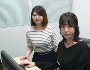 キューアンドエー株式会社のアルバイト・バイト求人情報-02