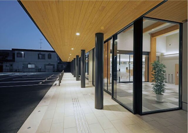 上野電機株式会社のアルバイト・バイト求人情報-03