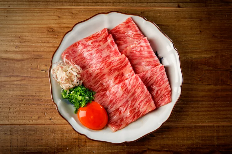 和牛料理 一石三鳥 総本店のアルバイト・バイト求人情報