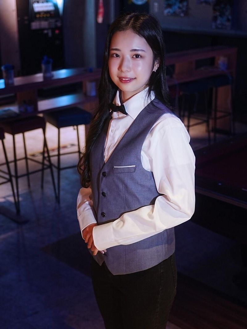 ASOBIBAR　梅田茶屋町店のアルバイト・バイト求人情報-04