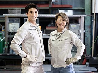 株式会社タイセイ【001】