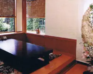 伊豆高原 手打そば 砂場のアルバイト・バイト求人情報-04