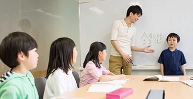 2nd Community株式会社　WeArt銀座のアルバイト・バイト求人情報-02