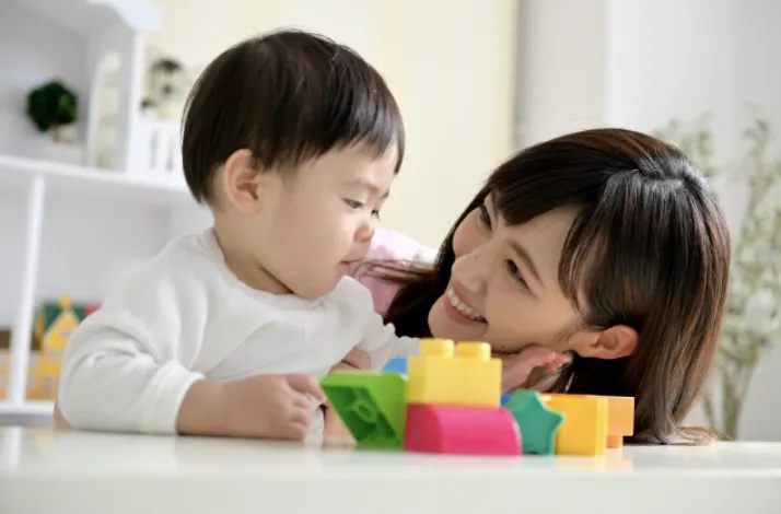 株式会社太成堂の求人・転職情報